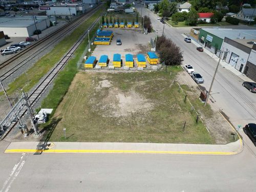 4950 49 Ave, Olds, AB, T4H1E4 | Card Image