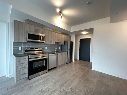1513-1480 Bayly St, Pickering, ON, L1W0C2 | Card Image