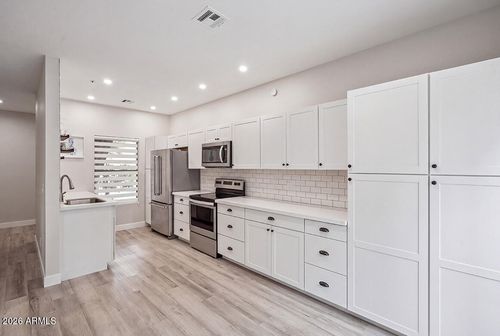 130-9600 N 96th St, Scottsdale, AZ, 85258-5160 | Card Image
