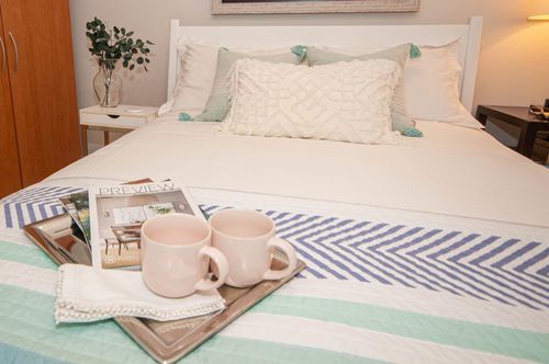 {{alt}} | Card Image