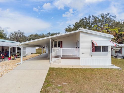 35005 Fraser St, DADE CITY, FL, 33523-8718 | Card Image