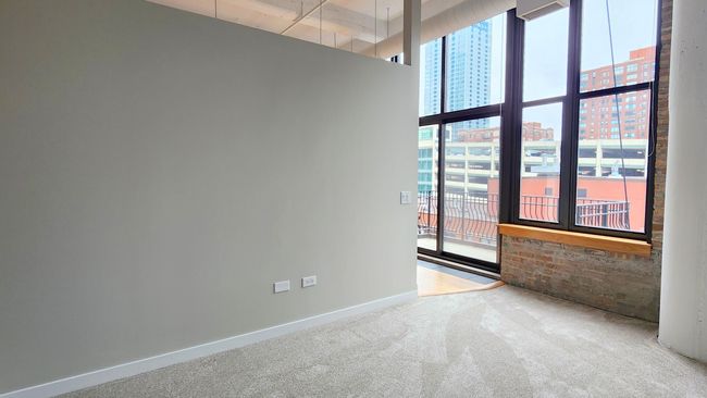 APT-607 - 333 Hubbard St, Condo with 2 bedrooms, 2 bathrooms and null parking in CHICAGO IL | Image 8