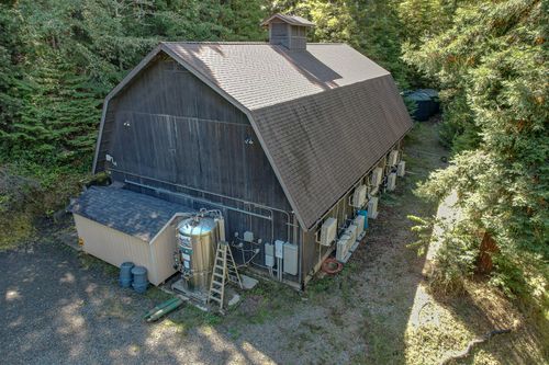 0000 Fickle Hill Rd, Arcata, CA, 95521 | Card Image