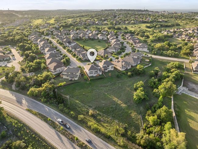 4217 Gallego Cir, House other with 5 bedrooms, 4 bathrooms and 3 parking in Bee Cave TX | Image 39