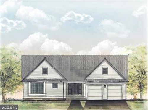 4228 Stonebridge Dr, BETHLEHEM, PA, 18015-8710 | Card Image