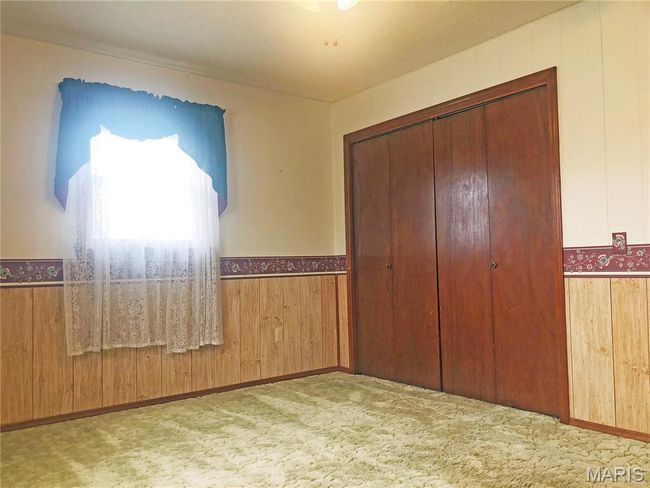 603 W Bloomfield Ave, House other with 3 bedrooms, 3 bathrooms and 1 parking in Bloomfield MO | Image 24