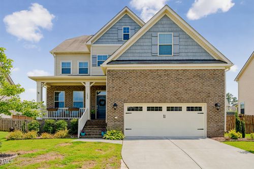 1020 Big Spring Cir, Durham, NC, 27703-7604 | Card Image