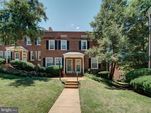 a-4857 28th St S, ARLINGTON, VA, 22206-1365 | Card Image