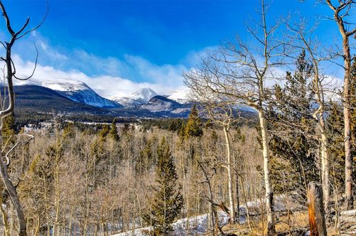 96 Dead Toad Rd, Alma, CO, 80420 | Card Image