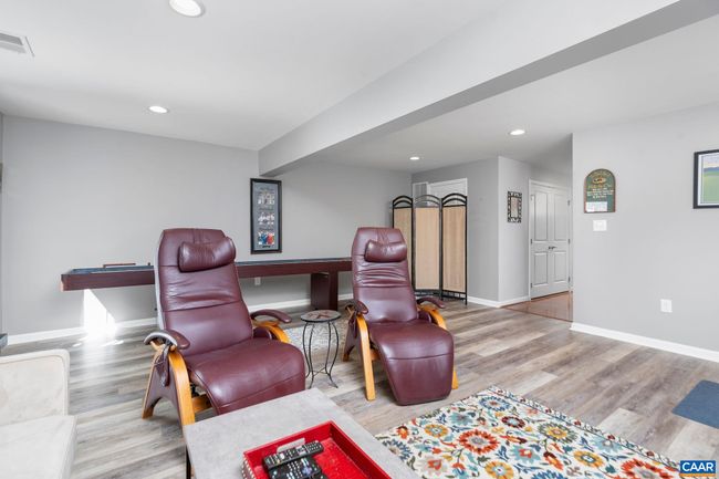 2014 Bethpage Ct, House attached with 4 bedrooms, 4 bathrooms and null parking in CHARLOTTESVILLE VA | Image 27
