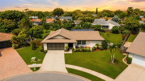 6640 Waterford Ln, SARASOTA, FL, 34238-2638 | Card Image