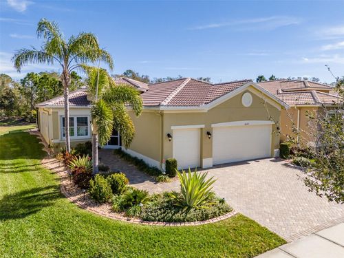 16122 Cedar Key Dr, WIMAUMA, FL, 33598-4083 | Card Image
