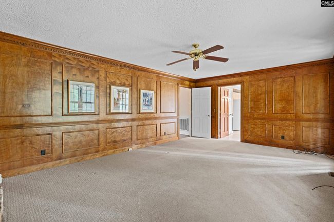 117 Brookspring Rd, House other with 5 bedrooms, 3 bathrooms and null parking in Columbia SC | Image 8