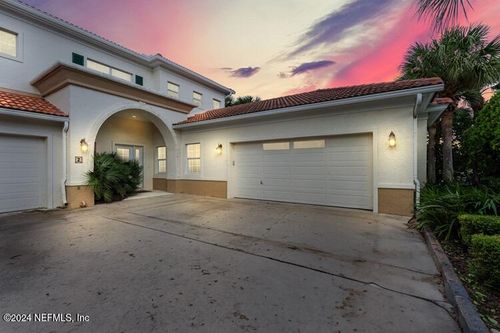 102-2 Viscaya Drive, PALM COAST, FL, 32137 | Card Image