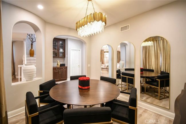 9 Walnut Crk, House other with 4 bedrooms, 4 bathrooms and 2 parking in Irvine CA | Image 6