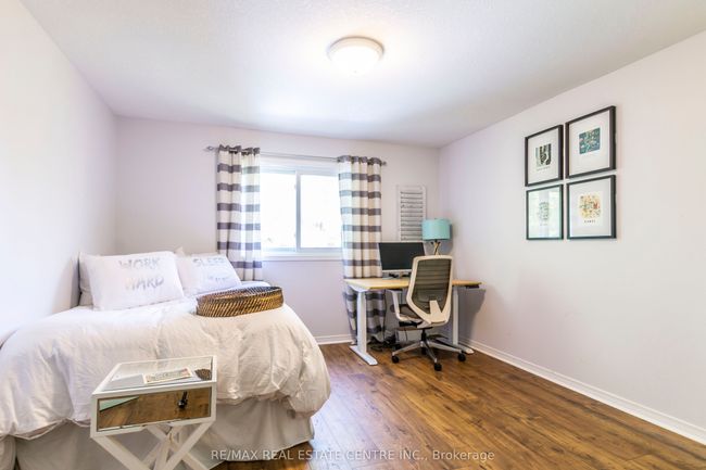 760 Butternut Ave, House other with 3 bedrooms, 3 bathrooms and 2 parking in Waterloo ON | Image 22