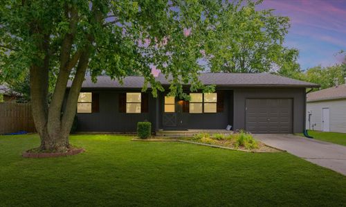 1905 Summit Dr, Urbana, IL, 61802-7025 | Card Image