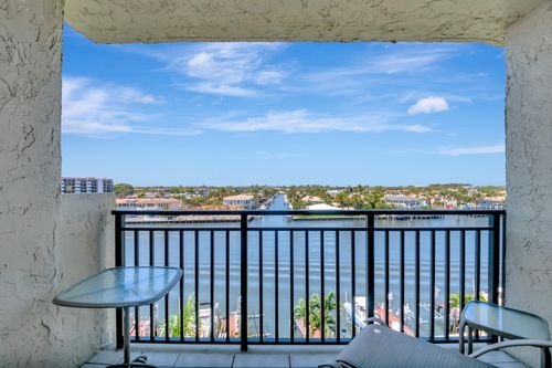 607-3912 S Ocean Blvd, Highland Beach, FL, 33487-3338 | Card Image