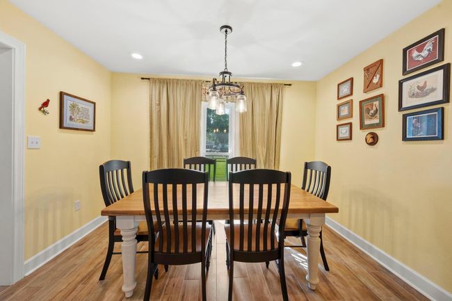 3211 County Road 237, House other with 4 bedrooms, 3 bathrooms and 2 parking in Alvin TX | Image 14