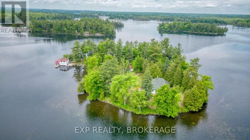 0 Island S, Frontenac (Frontenac Centre), ON, K0H2P0 | Card Image
