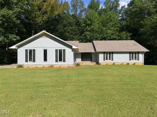 110 Sycamore Rd, Salisbury, NC, 28147-9179 | Card Image