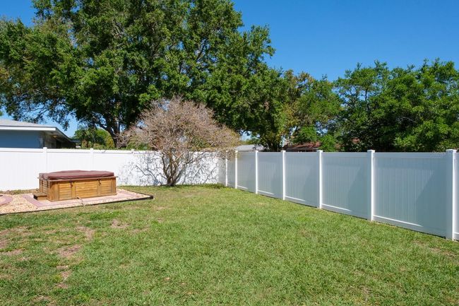 1828 Stancel Dr, House other with 3 bedrooms, 2 bathrooms and null parking in CLEARWATER FL | Image 45