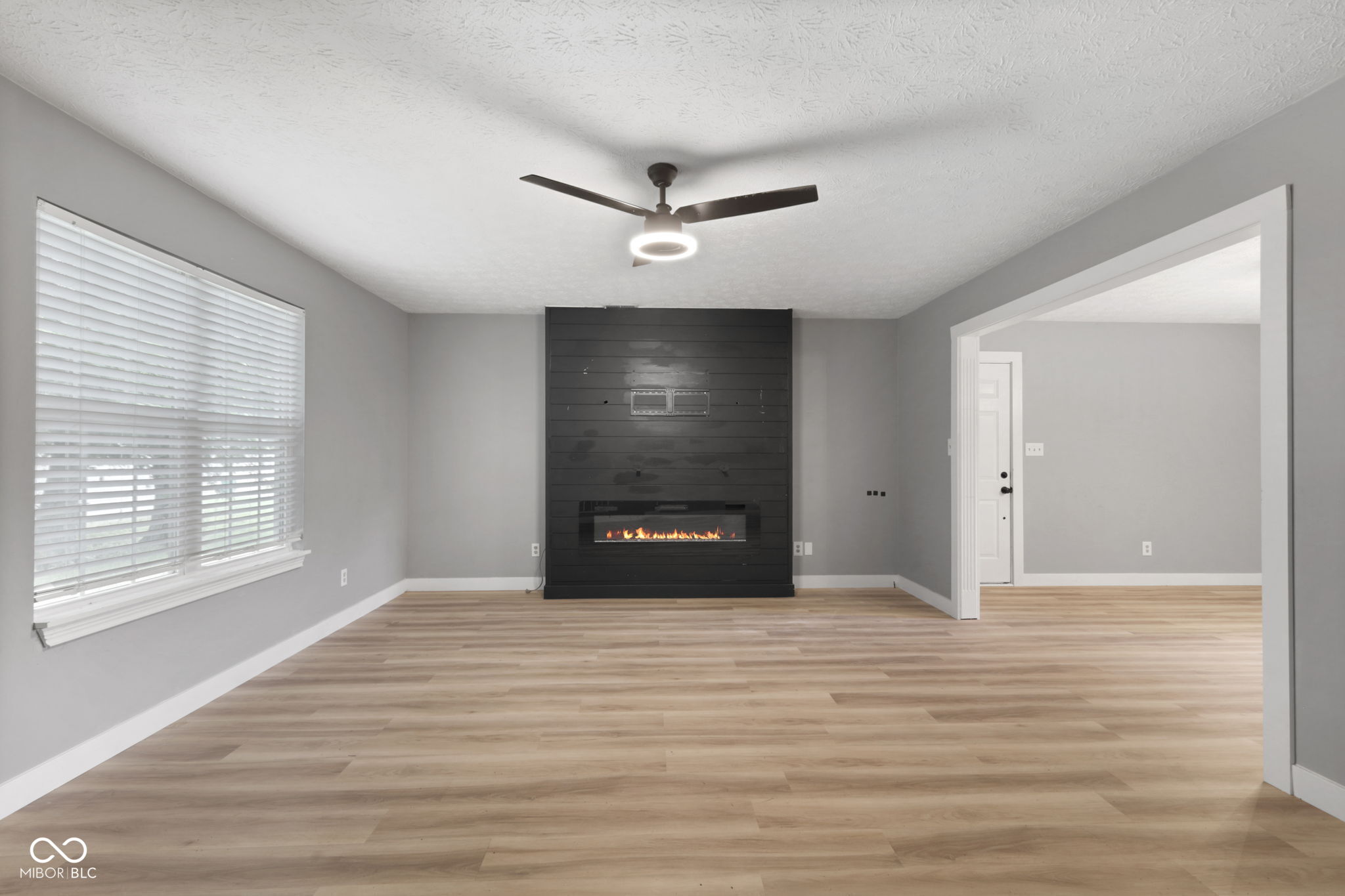 Residential in Clayton 5