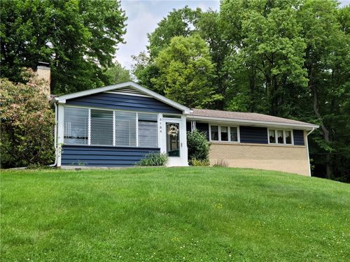 5184 Richland Rd, Gibsonia, PA, 15044-9426 | Card Image