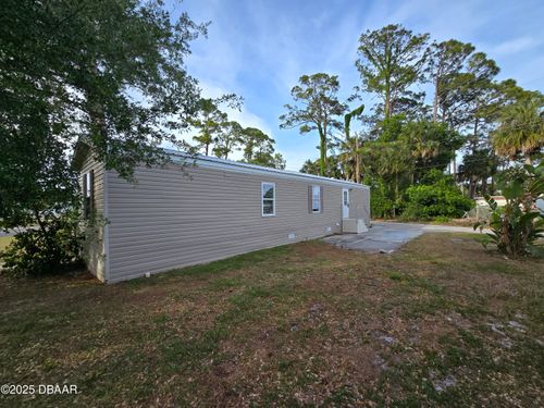 5407 Rogers Ave, Port Orange, FL, 32127-5561 | Card Image