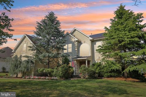 148 Ryans Run, SICKLERVILLE, NJ, 08081-3714 | Card Image