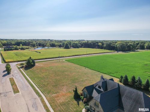 Lot 46 Wolf Crossing Dr, Morton, IL, 61550 | Card Image