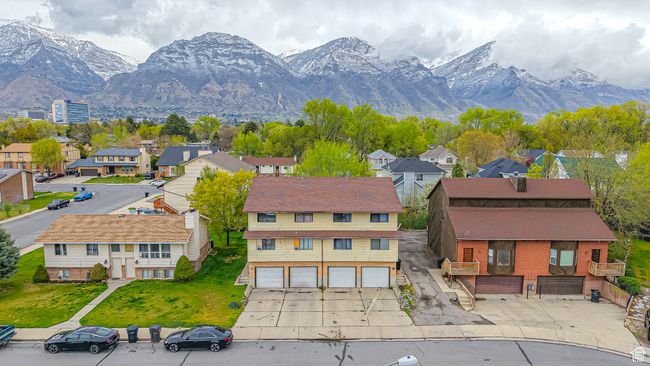 630 N 1100 W, Home with 12 bedrooms, 8 bathrooms and 12 parking in Provo UT | Image 55