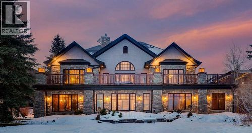 124 Misty Morning Dr, Calgary, AB, T3Z2Z7 | Card Image