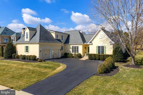 15815 Spyglass Hill Loop, GAINESVILLE, VA, 20155-3202 | Card Image