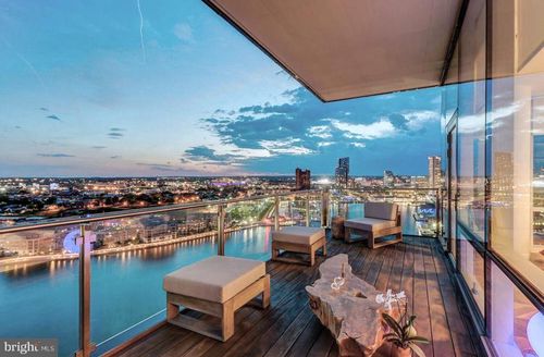 unit-2301-300 International Dr, BALTIMORE, MD, 21202-4981 | Card Image