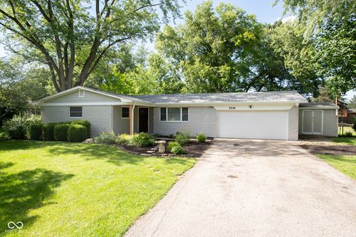 2516 Colony Ct, Carmel, IN, 46280-1847 | Card Image