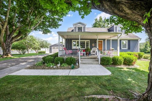 892 Fieldson Dr, Heath, OH, 43056-1519 | Card Image