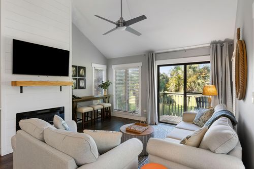 4506 Park Lake Dr, Kiawah Island, SC, 29455-5425 | Card Image