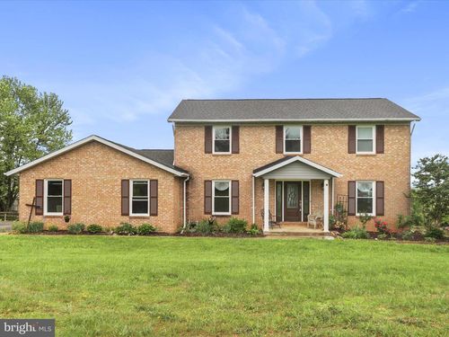 1094 Montclare Dr, Sykesville, MD, 21784-9420 | Card Image