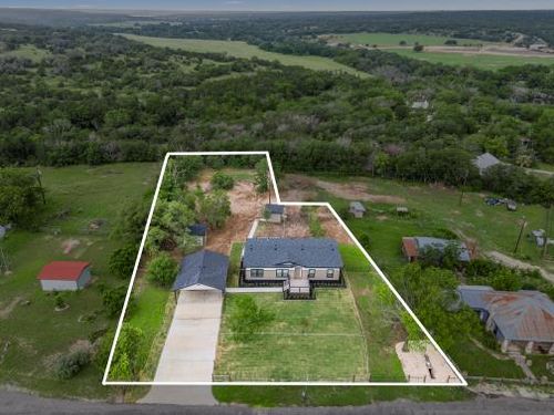 28789 Fm 963, Briggs, TX, 78608-1058 | Card Image