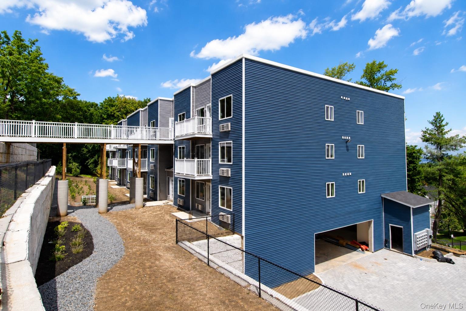 Residential Lease in Haverstraw 2