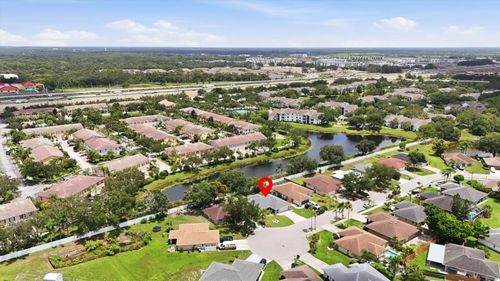 5874 Covington Way, SARASOTA, FL, 34232-5938 | Card Image