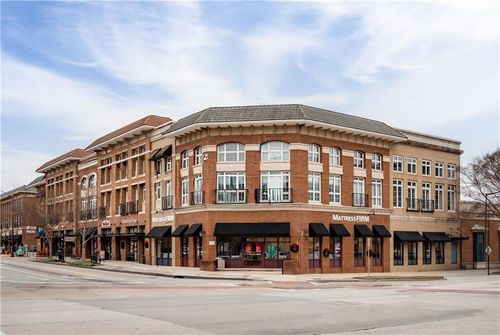 208-1221 Caroline St Ne, Atlanta, GA, 30307-2769 | Card Image