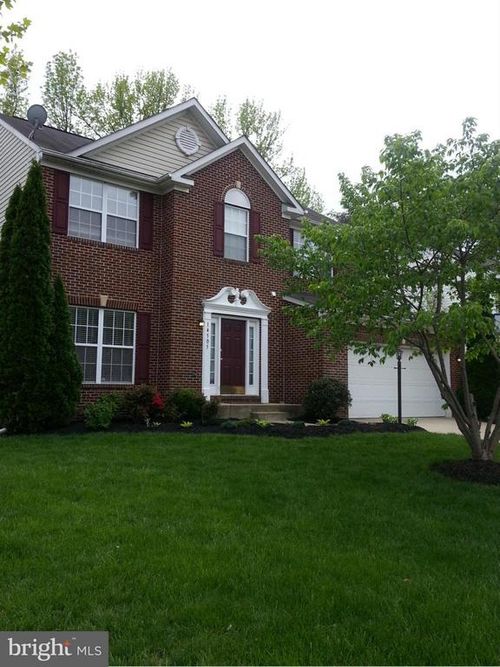 14505 Pleffner Ct, BOWIE, MD, 20720-4820 | Card Image