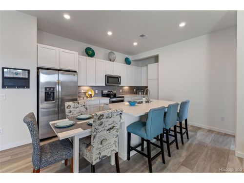 401-9287 Twenty Mile Rd, Parker, CO, 80134-6091 | Card Image