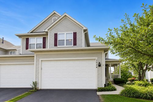 3024 Langston Cir, St. Charles, IL, 60175-6563 | Card Image