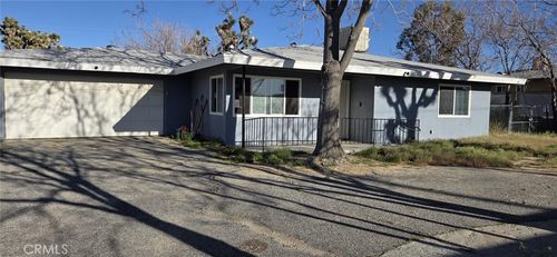 7363 Sage Ave, Yucca Valley, CA, 92284-0600 | Card Image