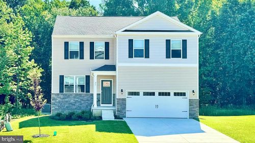 525 Hetty Boulden Ln, Elkton, MD, 21921 | Card Image