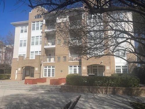1218-220 Renaissance Pkwy Ne, Atlanta, GA, 30308-2353 | Card Image