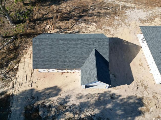 Birds eye view of property | Image 24